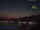 Webcam in Sveti Stefan, 5.7 km entfernt