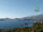 Webcam in Sveti Stefan, 66.2 mi away