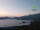 Webcam in Sveti Stefan, 34.7 km entfernt