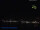 Webcam in Sveti Stefan, 44.2 mi away