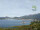 Webcam in Sveti Stefan, 171.6 km entfernt