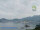 Webcam in Sveti Stefan, 171.6 km entfernt