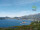 Webcam in Sveti Stefan, 28.4 km entfernt