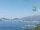 Webcam in Sveti Stefan, 171.6 km