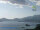 Webcam in Sveti Stefan, 171.6 km entfernt