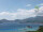 Webcam in Sveti Stefan, 28.4 km entfernt