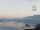 Webcam in Sveti Stefan, 44.2 mi away