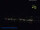 Webcam in Sveti Stefan, 5.7 km entfernt