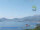 Webcam in Sveti Stefan, 49.8 mi away
