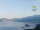Webcam in Sveti Stefan, 5.7 km
