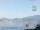 Webcam in Sveti Stefan, 69.5 km