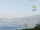 Webcam in Sveti Stefan, 129.2 km entfernt