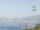 Webcam in Sveti Stefan, 129.2 km
