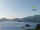 Webcam in Sveti Stefan, 18.4 km entfernt