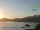 Webcam in Sveti Stefan, 129 km