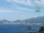 Webcam in Sveti Stefan, 34.7 km