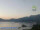 Webcam in Sveti Stefan, 171.6 km entfernt
