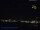 Webcam in Sveti Stefan, 114.5 km entfernt
