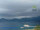 Webcam in Sveti Stefan, 5.7 km entfernt