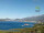 Webcam in Sveti Stefan, 28.4 km