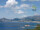 Webcam in Sveti Stefan, 21.5 km entfernt