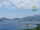 Webcam in Sveti Stefan, 76.8 km
