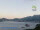 Webcam in Sveti Stefan, 28.4 km entfernt