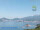 Webcam in Sveti Stefan, 44.2 mi away