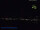 Webcam in Sveti Stefan, 44.2 mi away