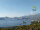 Webcam in Sveti Stefan, 129.2 km entfernt