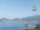 Webcam in Sveti Stefan, 13.4 mi away