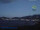 Webcam in Sveti Stefan, 28.4 km entfernt