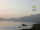 Webcam in Sveti Stefan, 44.2 mi away