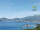 Webcam in Sveti Stefan, 5.7 km entfernt