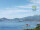 Webcam in Sveti Stefan, 2.2 mi away