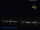 Webcam in Sveti Stefan, 114.5 km entfernt