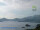 Webcam in Sveti Stefan, 171.6 km entfernt