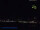 Webcam in Sveti Stefan, 129 km entfernt