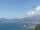 Webcam in Sveti Stefan, 13.4 mi away
