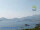 Webcam in Sveti Stefan, 49.8 mi away