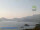 Webcam in Sveti Stefan, 129 km entfernt