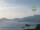 Webcam in Sveti Stefan, 7.9 mi away
