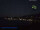 Webcam in Sveti Stefan, 44.2 mi away