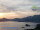 Webcam in Sveti Stefan, 20.4 km entfernt