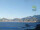 Webcam in Sveti Stefan, 129.2 km entfernt