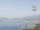 Webcam in Sveti Stefan, 20.4 km