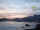Webcam in Sveti Stefan, 28.4 km entfernt