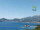 Webcam in Sveti Stefan, 44.2 mi away