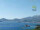 Webcam in Sveti Stefan, 114.5 km entfernt