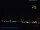 Webcam in Sveti Stefan, 117.5 km